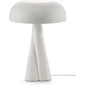 Serax Table Lamp Paulina Terres de Rêves Paulina 05