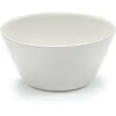Serax Cena Bol S | Ivory