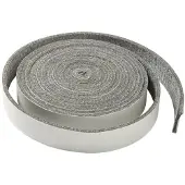 Big Green Egg Températures Élevées Feutre XS/S/M