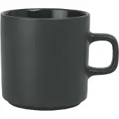 Blomus Tasse Blomus Pilar Agave Green