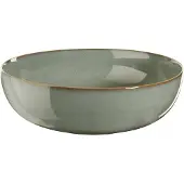 Asa selection Saladier ASA Selection Saisons Eucalyptus 29,5 cm