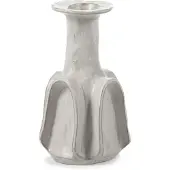 Serax Vase Billy 02 Small