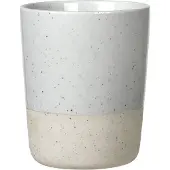 Blomus Tasse Isotherme Blomus Sablo Sand (lot de 2)