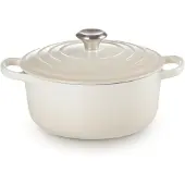Le Creuset Grille-pain 21177227164430