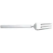 Alessi 4180/16 Fourche