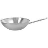 Demeyere Wok Apollo 30 cm