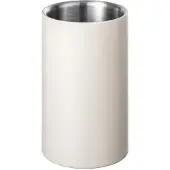 Blomus Refroidisseur à Vin Blomus Easy Moonbeam