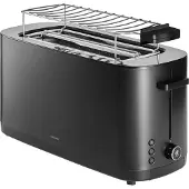 Zwilling Enfingy TOASTER Noir