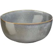 Asa selection Bol ASA Selection Saisons Denim 22 cm