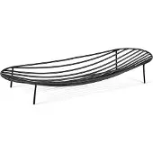 Serax Bol Nana 45 x 14,5 cm