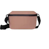 Ucon Acrobatics Sac Banane Jona Lotus Medium