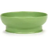 Serax Ra Bol M | Green