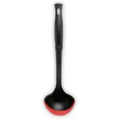 Le Creuset Schöpflöffel