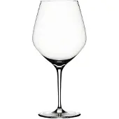 Spiegelau Authentis Burgunderglas Set/4 4400180 /Abverkauf nur solange Vorrat reicht