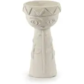 Serax Vase Beige Les Femmes Small 01