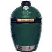 Big Green Egg Large