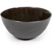 Serax Bol pur 20 cm