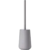 Zone Denmark Brosse WC Zone Denmark Nova One Gull Grey