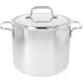 Demeyere Apollo - marmite avec couvercle 20cm