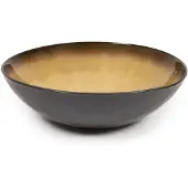 Serax Bol pur 26,5 cm