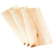 The Bastard Smoke Plank BB304