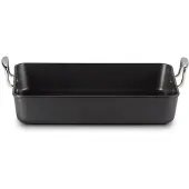 Le Creuset Braadslede Anti-Aanbak 5210435001010