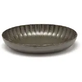 Serax Bol Inku 19 cm