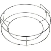 Big Green Egg Panier Conveggtor XL 1 Pièce