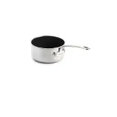 Greenpan Casserole GreenPan Première avec Revêtement Antiadhésif Céramique 16 cm