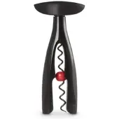 Le Creuset 59065011007261 TM-200 tire-bouchon de table