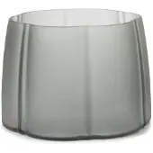Serax Vase Shapes Gray