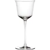 Serax Verre à vin rouge Grace by Ann Demeulenmeester 20 cl