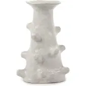 Serax Vase Billy 03 Large