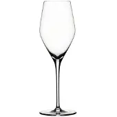 Spiegelau Flûte à Champagne Spiegelau Authentis 270 ml (4 Pièces)