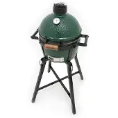 Big Green Egg Nest Support MiniMax
