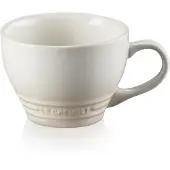 Le Creuset BECHER 400 ML MERINGUE