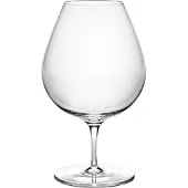 Serax Verre à Vin Rouge Serax Inku Glassware Transparent 700 ml