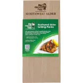 Big Green Egg 116291, planches, bois, bois, érable, , 280 mm