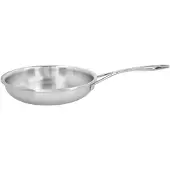 Demeyere Poêle à frire Silver 24 cm