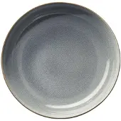 Asa selection Bol ASA Selection Saisons Denim 15 cm