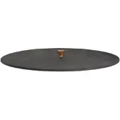 Ofyr Cover Noir 85cm