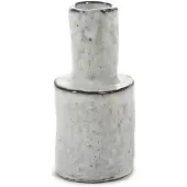 Serax Vase Héléna Marie White | 2