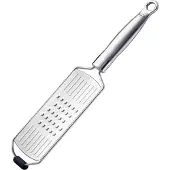 Rösle Râpe Rösle Cuisine 36,5 cm
