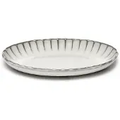 Serax Bol Inku 27 cm