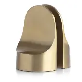 XLBoom set standard Emoji Book End