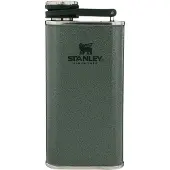 Stanley Classic Flask 236 ml., vert