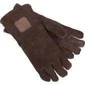 Ofyr Gants