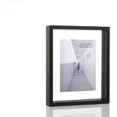 XLBoom Cadre photo Floating Box