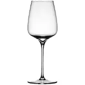 Spiegelau Willsb. Anniversary Rotweinglas Set/4 1416181
