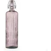 Brita Carafe Bitz Kusintha Light Pink 1,2L